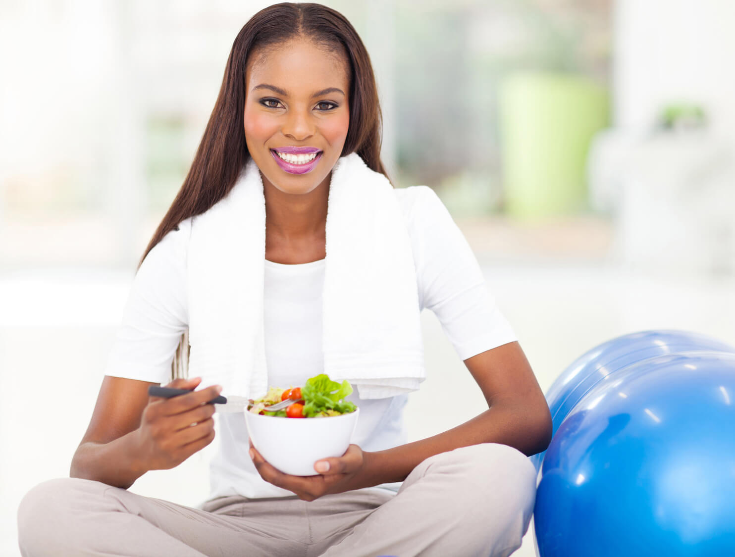 24 sjajna načina za ravan stomak, dijeta i nutricionizam, zdravlje i prevencija, magazin